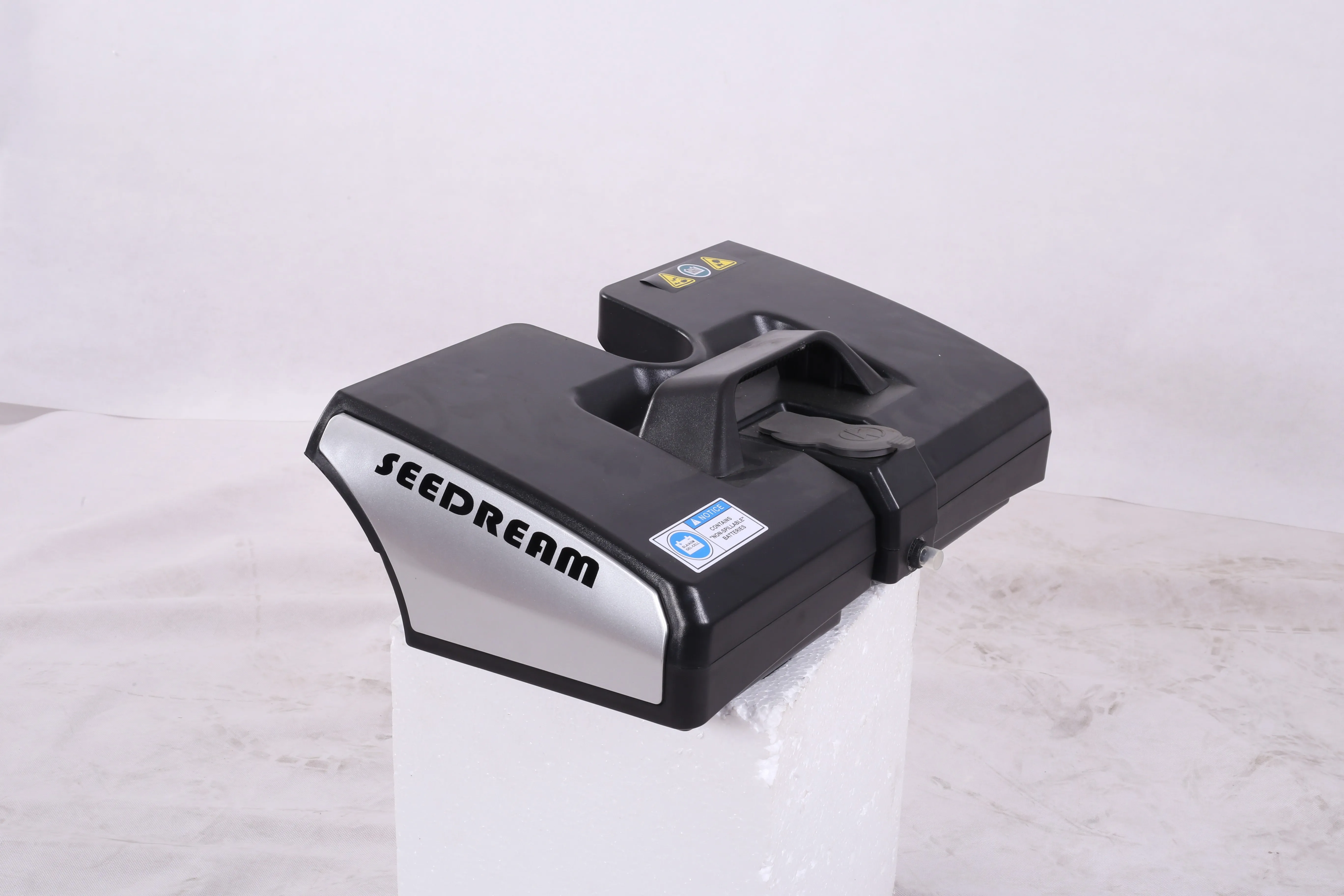 electric bicycle motor 180w chinese electric bike 27 speed mountain bike for sale