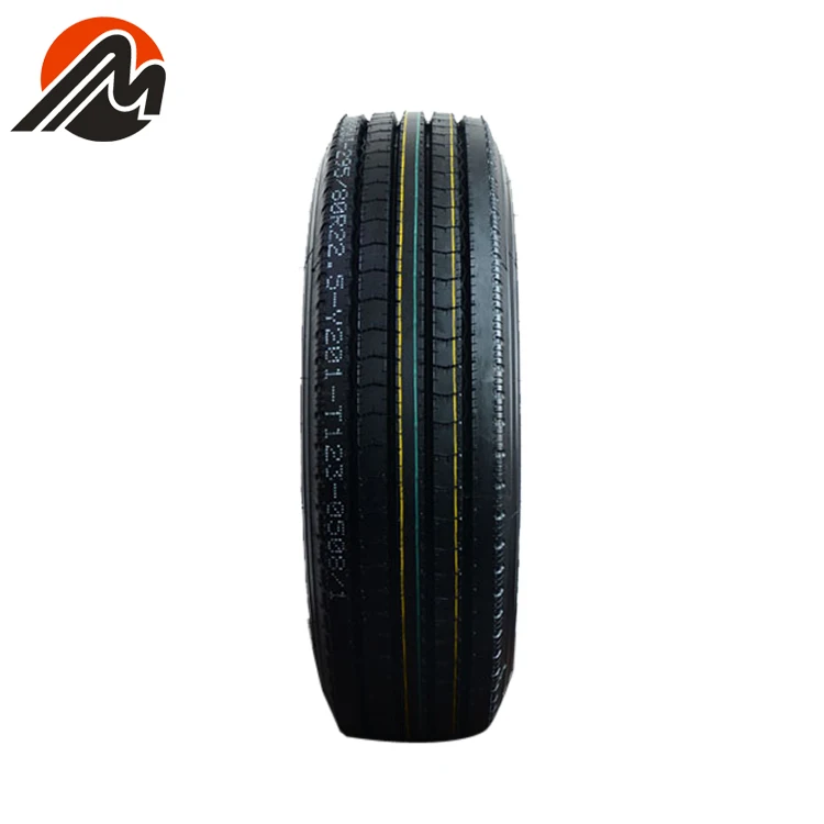  GOODRIDE WESTLAKE грузовая шина/автомобильная шина с размерным диапазоном R16 R20 R22.5 и