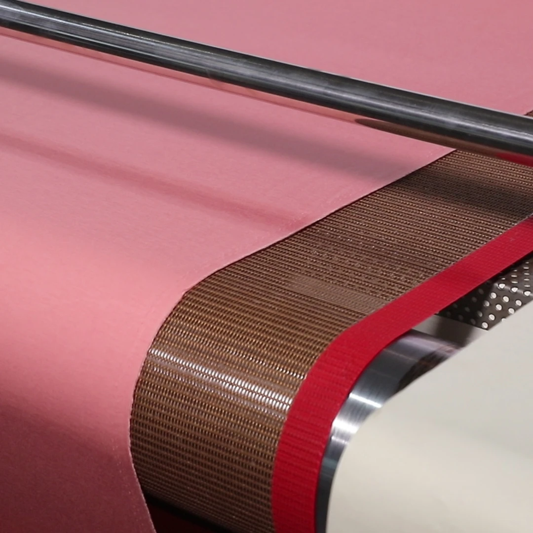 fabric shrinkage and forming machine for knitted , silk and fiber fabric