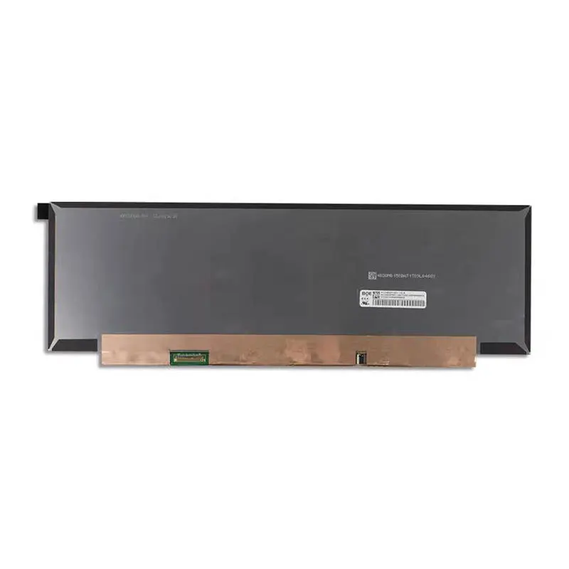 14 ' Medical Point of Care Ultrasound LCD Screen Display Screen 3840(RGB)*1100 FHD eDP 30 Pins 15.6 Inch LCD Module