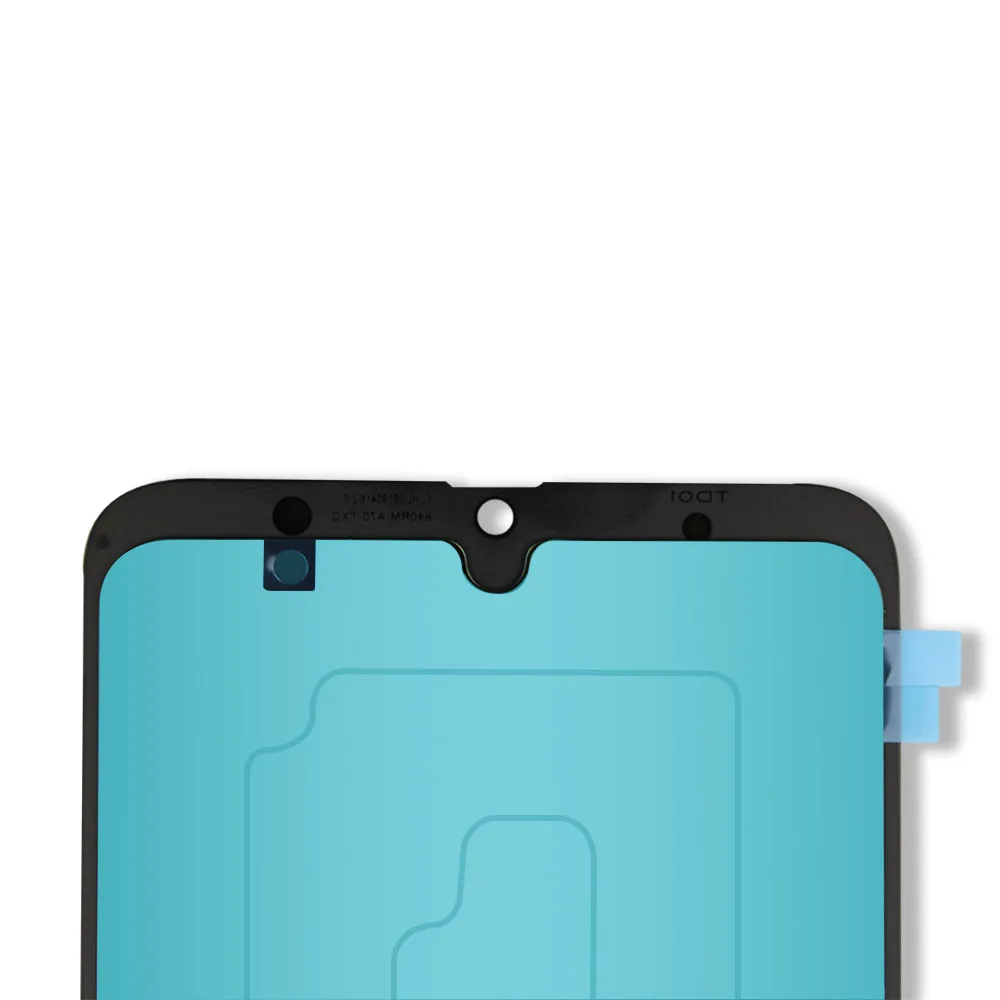 
2021 new arrivals mobile phone lcd touch screen display for samsung A70, Cell phone lcds for galaxy A70 