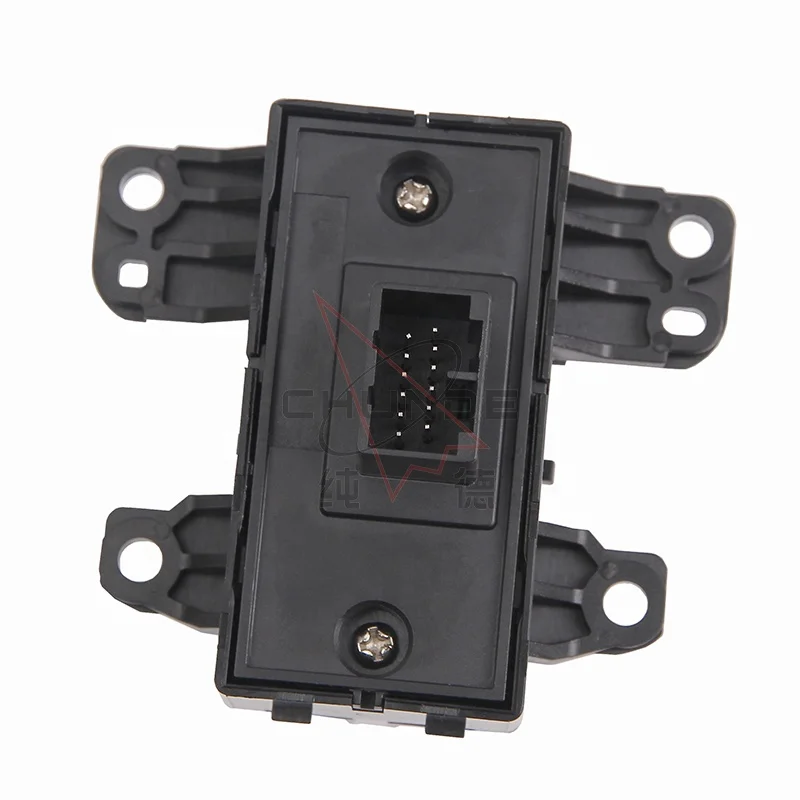 Hot Selling Hand Brake Parking Switch 35355-TXE-H01 For Honda