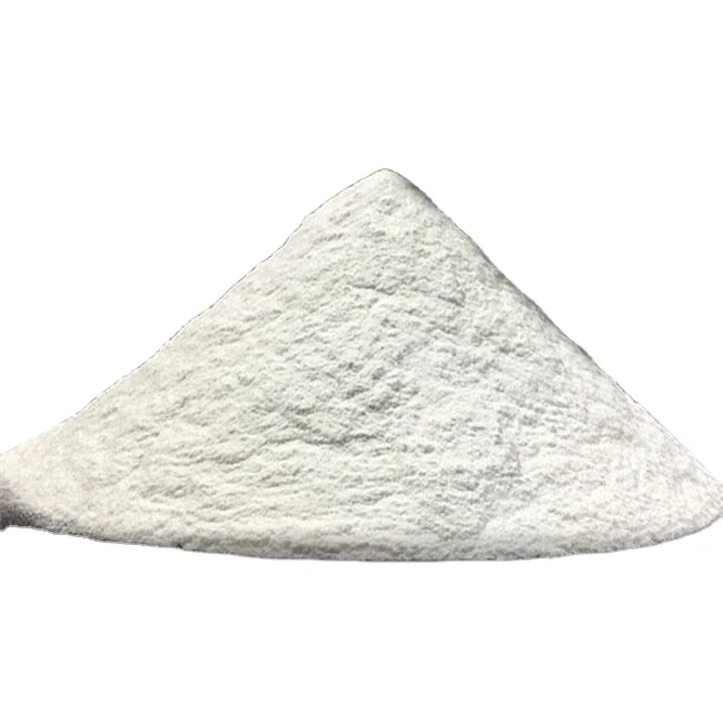 Поставка коммерческого класса, кальций, гидратированный лайм, очистка сточных вод, источник хима, гидроксид кальция лайма