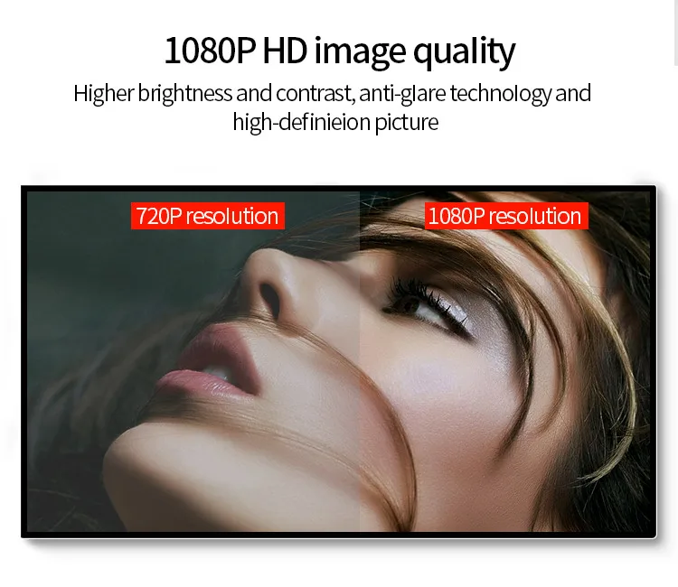 restaurant-smart-lcd-digital-signage