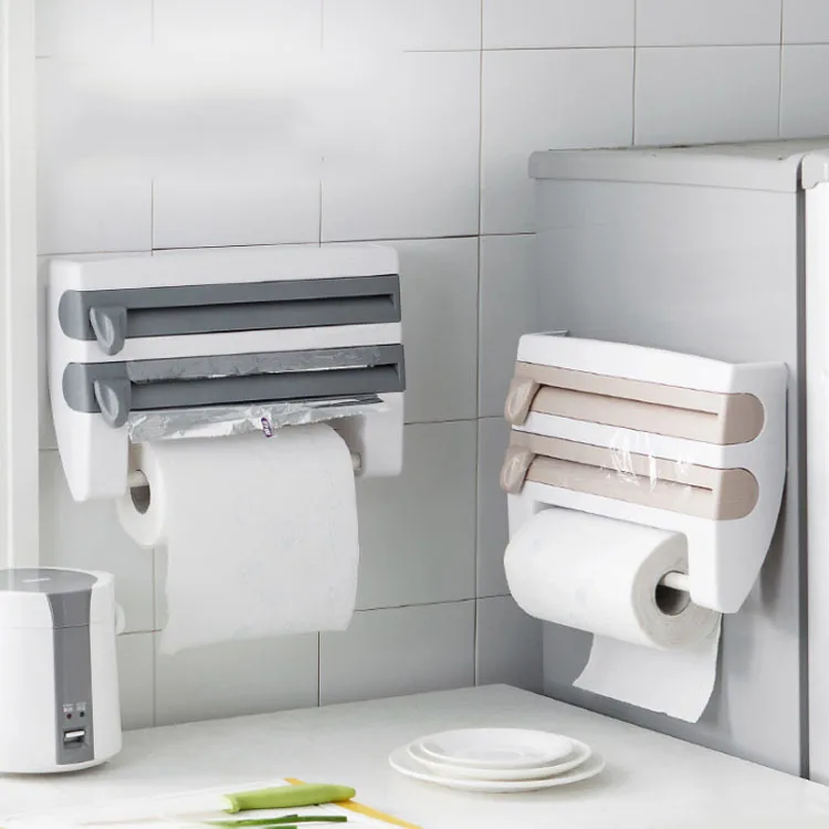 2023 Hot Sale Kitchen Storage Rack and Organizer Rack and Kitchen Organizer Rack