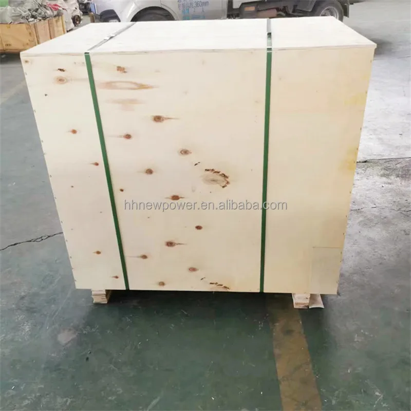 High Quality Beef Membrane Skinner Pork Fascia Removing Machine Mutton Meat Silver Skin Removal Skinning Peeling Machine Price