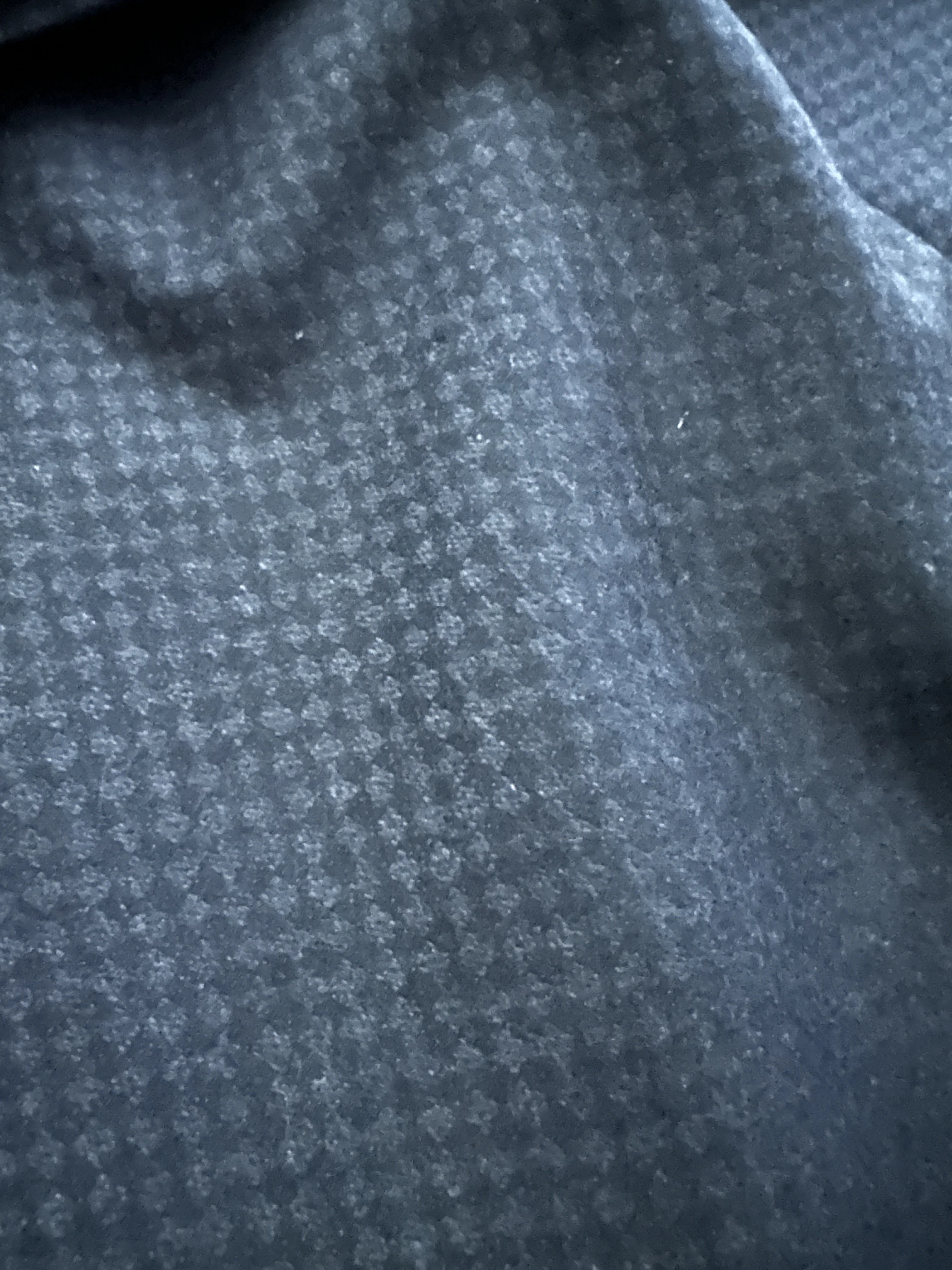 Perfect for Creating Dress Tweed Dobby Blazer Fabric for Export High Quality Fabric Men Blazer from Indian