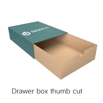 Wine Box Carton Air Type Semicircular Punching Machine