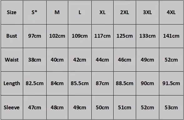 Brown Causal Dress Women African Kitenge Designs Printed Short Sleeve Dress For Women Summer Comfortable Chiffon Skirt