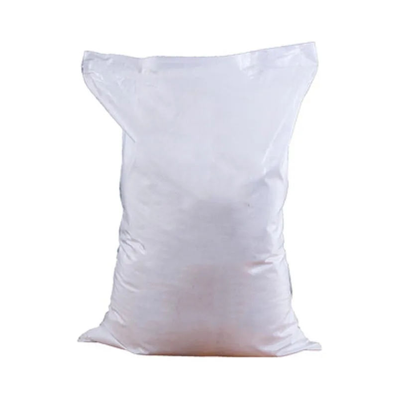 No caking 33% Zinc sulfate solution Granulated Zinc Sulphate znso4 electrolysis of zinc sulphate agriculture use
