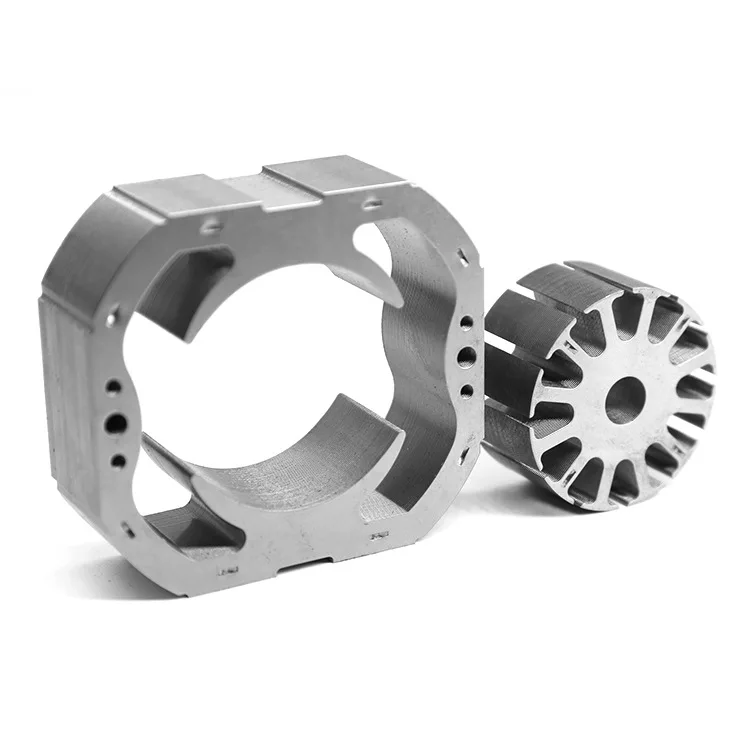  Universal Motor Stator rotor/88 universal motor stator rotor