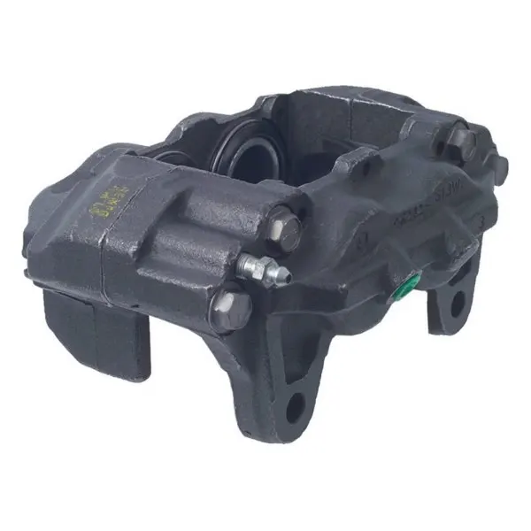 Cheap Price High Performance Car Brake Caliper Auto Parts Hot-Selling Four-Cylinder Caliper