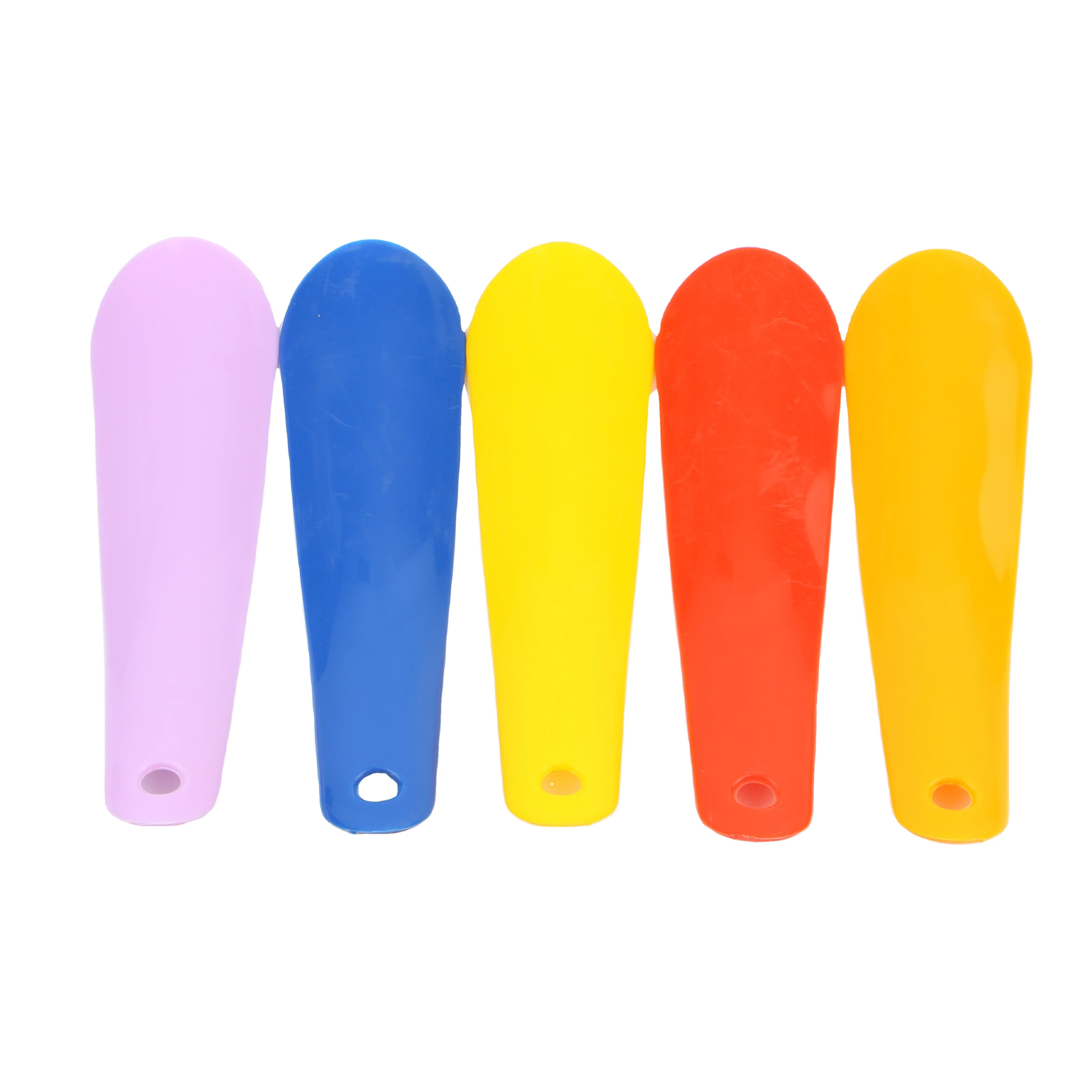 Short Shoehorn High Quality Durable Factory Price Portable Home Essential