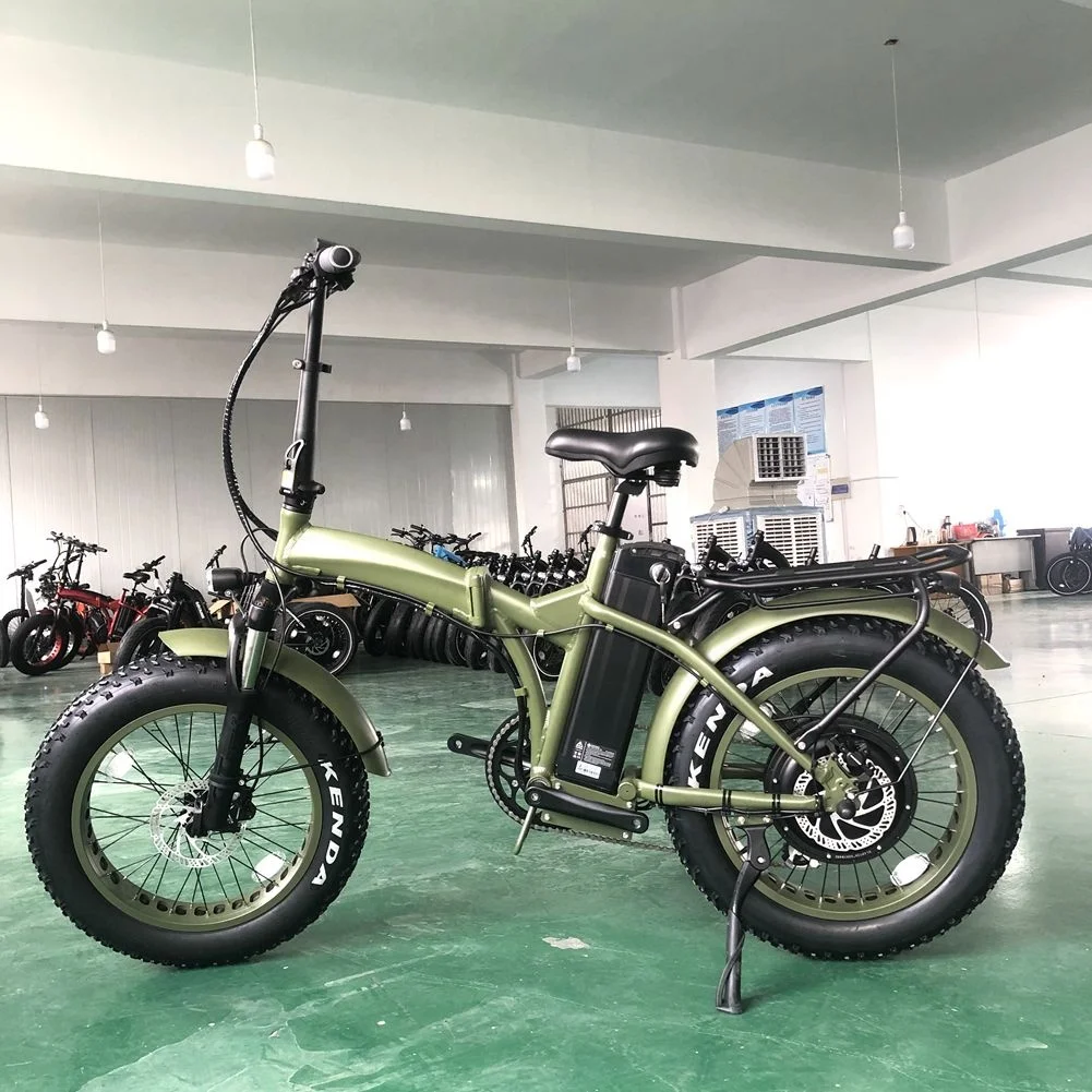 2021 hot sale e bicycle 1000watt e bikes fat tire bicycle electric bike