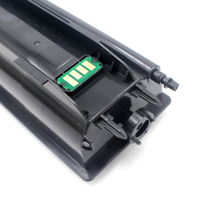 Japan Copier Toner TK4128 tk4128 4128 Compatible Kyocera Toner Cartridge TASKALFA 1800/1801/2200/2201/2010/2211