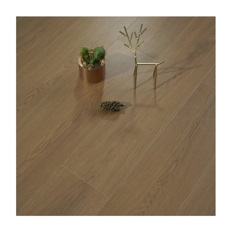 Factory natural engineered floor home wood flooring parquet engineered wood flooring china