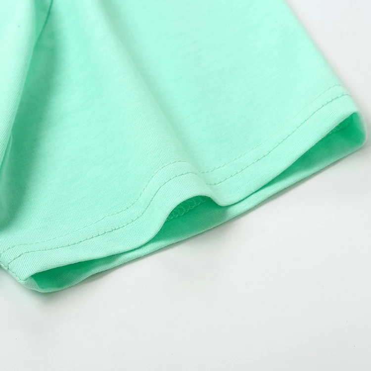 Custom Stylish Mens Baseball Full Solid Colour Muscle Thick Breathable Fabric Casual Cotton T Shirts With Short Sleeve