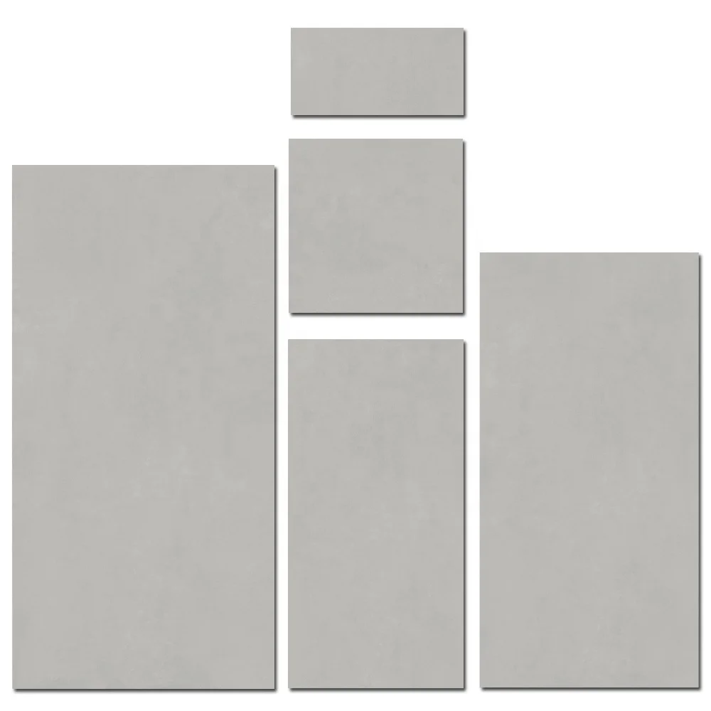 China factory porcelain wall and floor tiles for bathroom and toilet