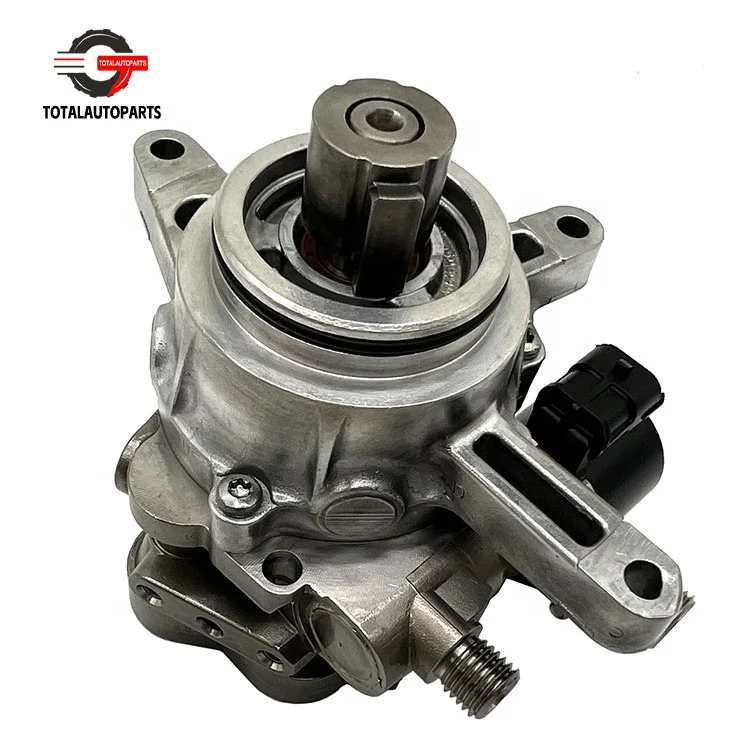 OE 94811031524 Auto Engine Spare Parts Fuel System Fuel Injector Pumps Oil Pump For Por-Sche