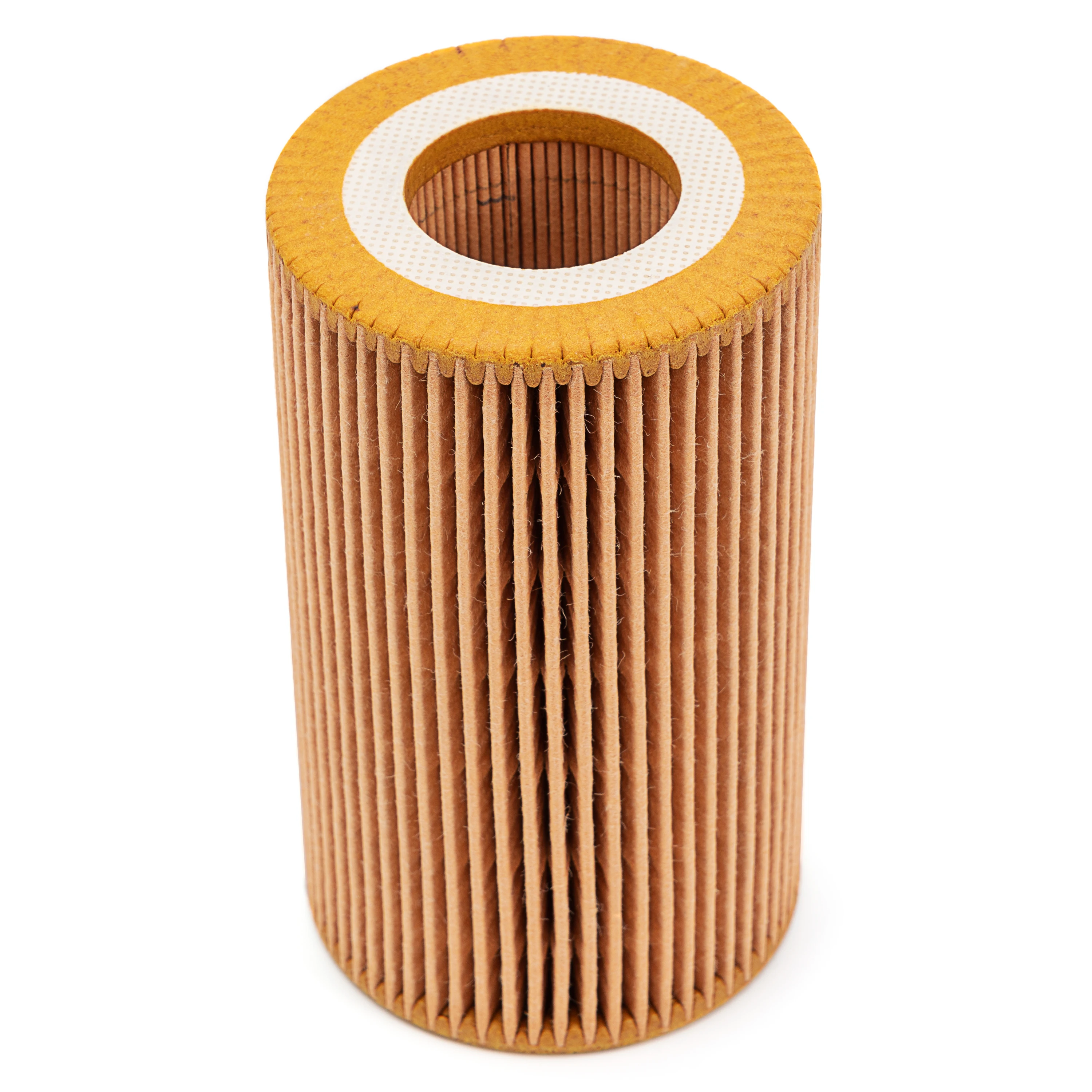 Mocar Oil Filter LR022896 GL0899 E11HD204 HU7010Z OX153/7D 70532398 68091827AA for Range Rover 2002-2013 Range Rover Sports