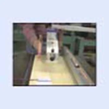 
Intellectual Property Disruptive U.S. Technology Patents and Prototypes for Sale 