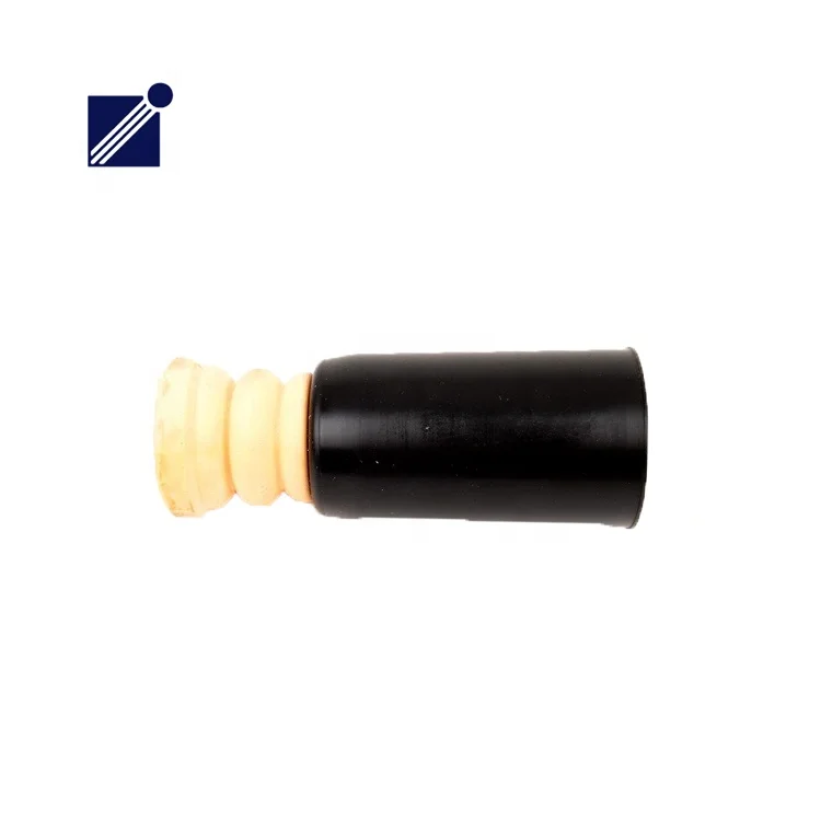 For F35 320 Auxiliary shock absorber 33536855439 33536791515