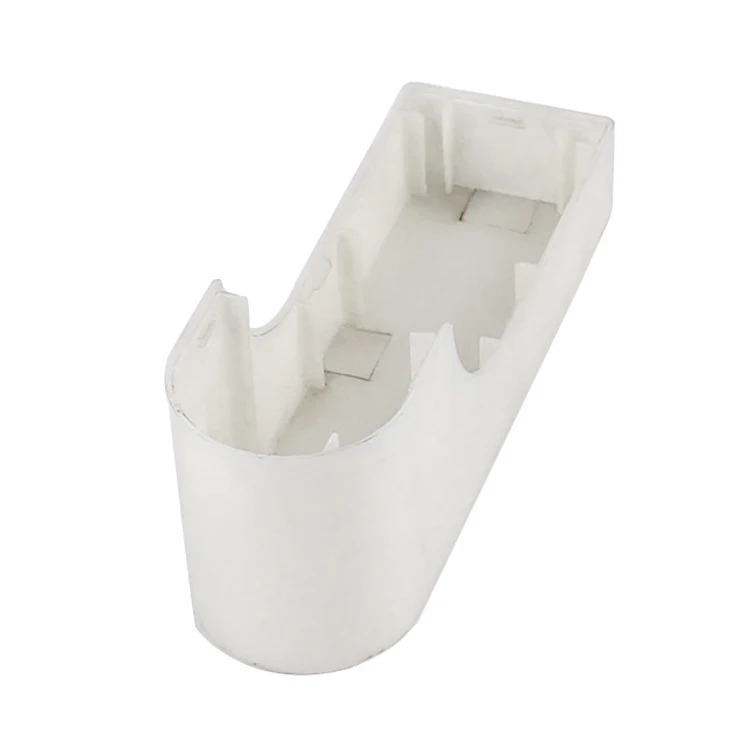 plastic enclosure manufacturer plastic housing electronics custom abs housing