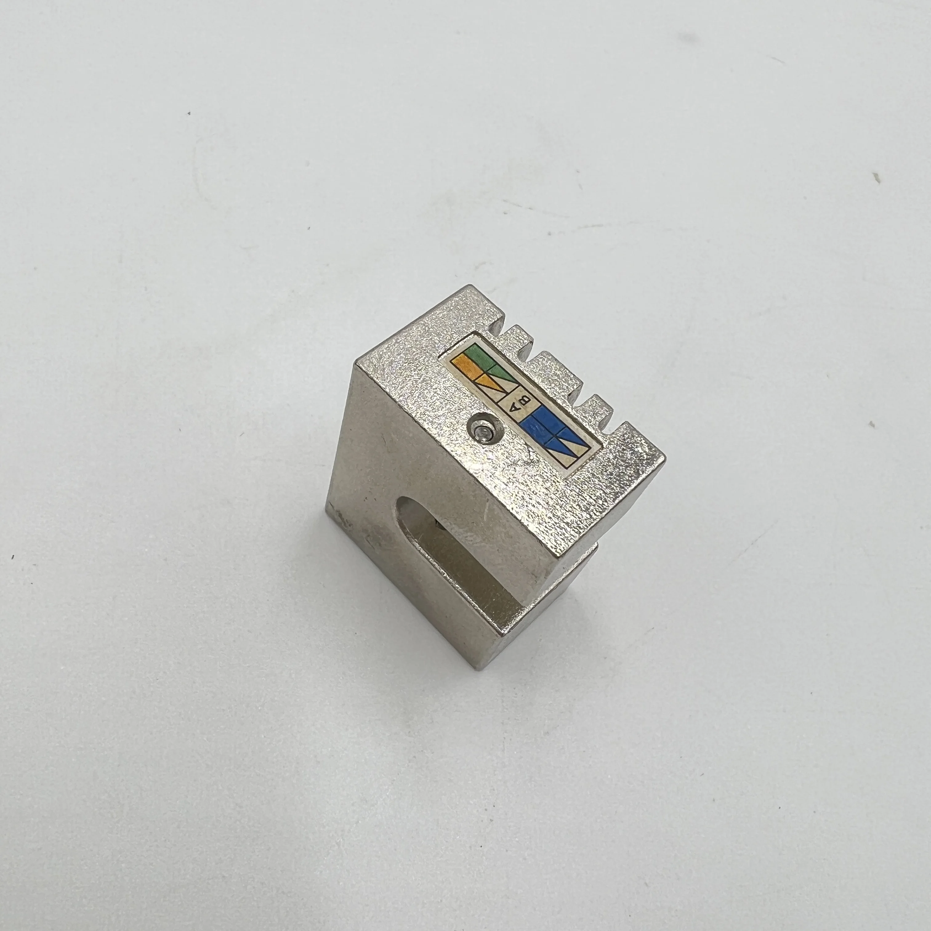 RJ45 Termination Tool Hydraulic Portable Cable Terminal Crimper Tool