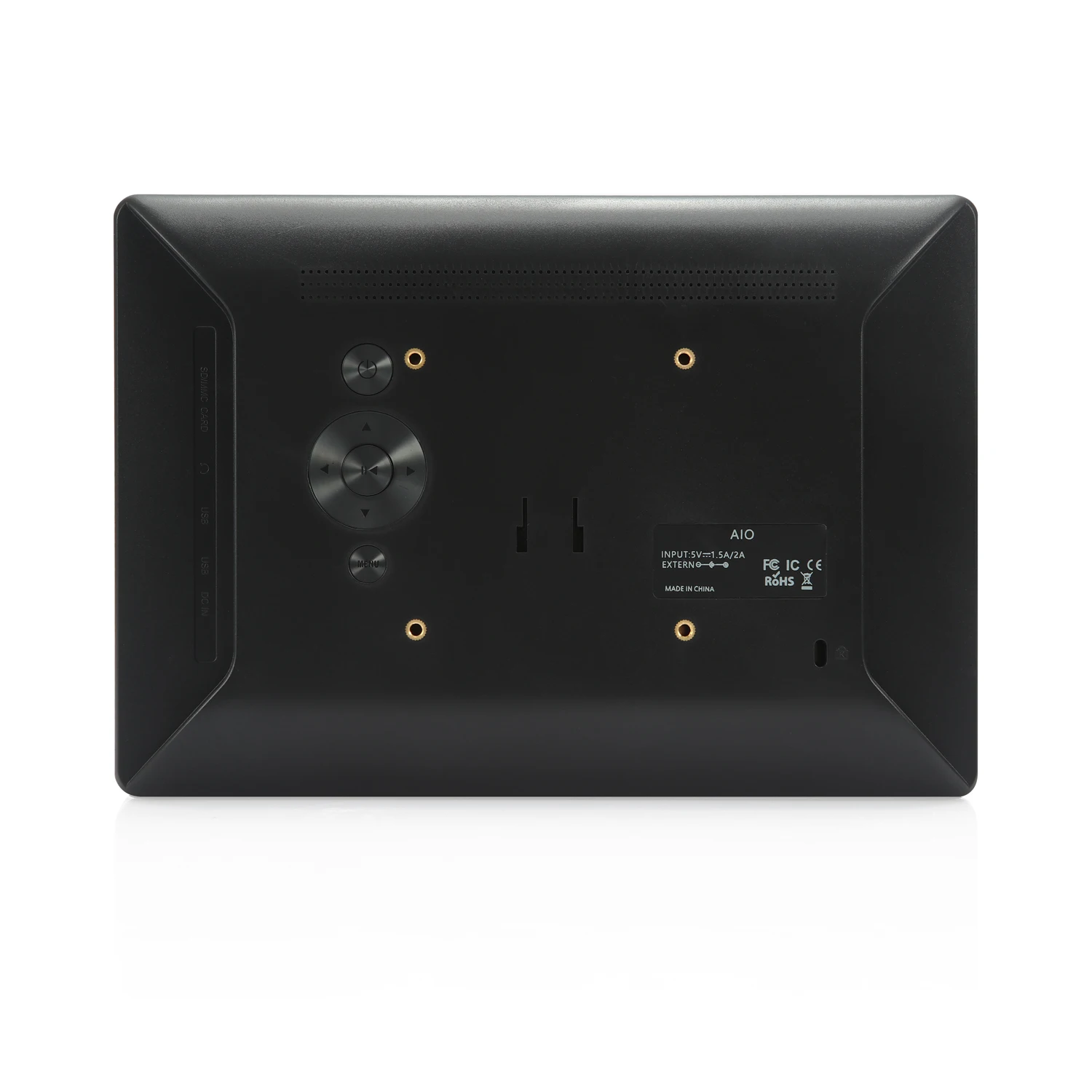 
10.1 inch tablet IPS 1280*800 GPS Bluetooth IPS Android tablet 