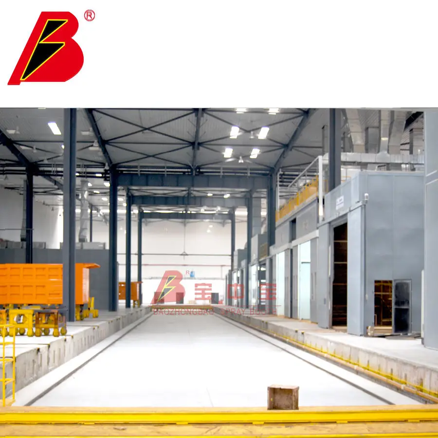 Spray Paint Booth/Spray Booth Car Painting Room Oven/Paint Spray Booth For Car Factory Sales