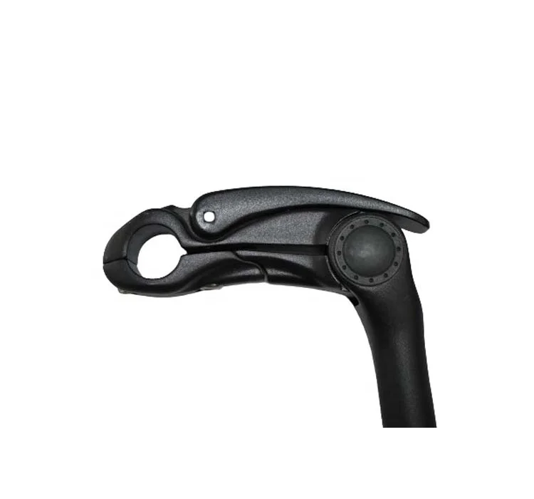 
PROMAX Attractive price new type bicycle stem manufacturers professional bicycle stem 