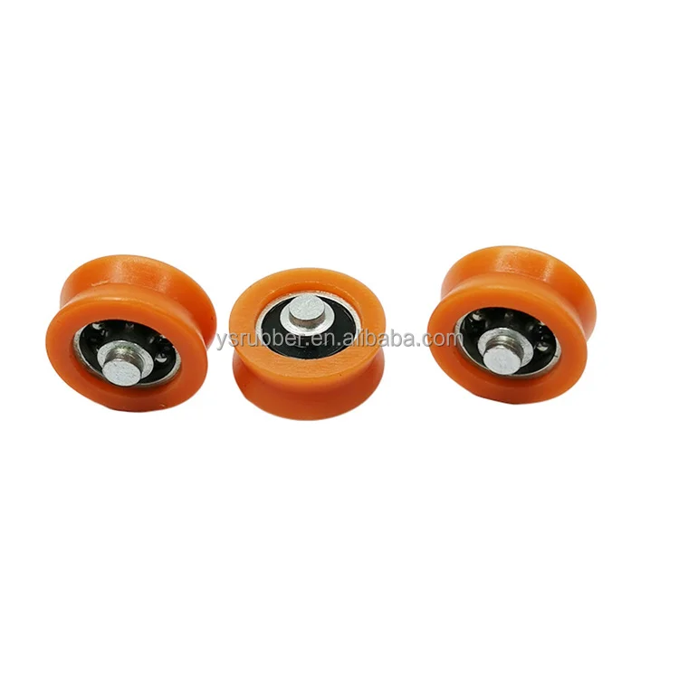 34*62*18 mm 32007 Tapered Roller Bearing