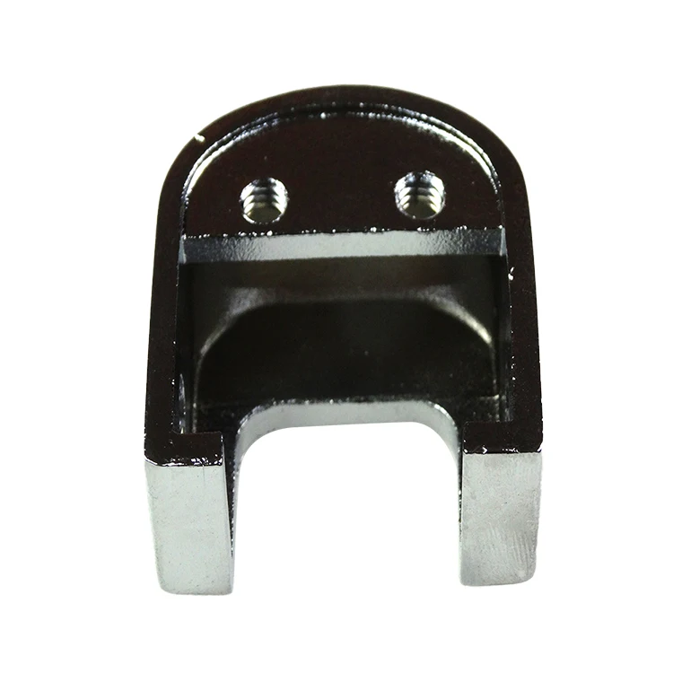 shot blasting machine spare parts heavy machinery spare parts farm machinery parts