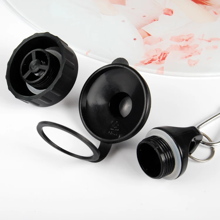 Wholesale 400 ml 500 ml 600 ml 750 ml Eco Friendly Gym Sports Sublimation Blanks Aluminum Drinking Water Bottle