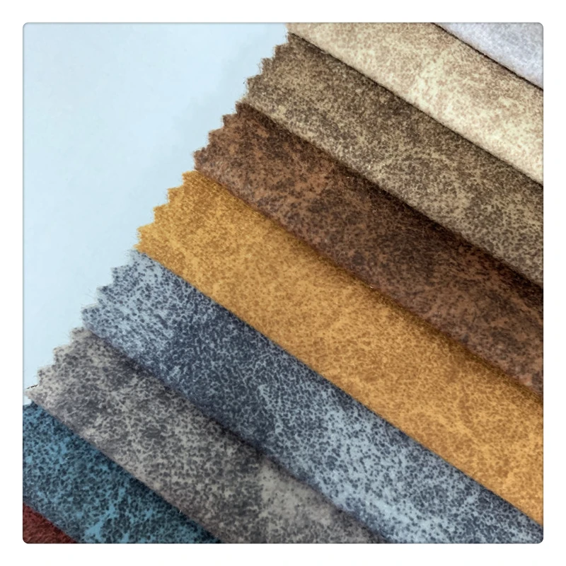 100%polyester microfiber super soft velboa plush fabric for sofa and blanket