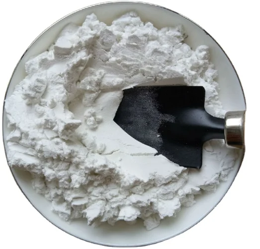 celite diatomite auxiliary aid powder  Celatom diatomaceous earth filter aid