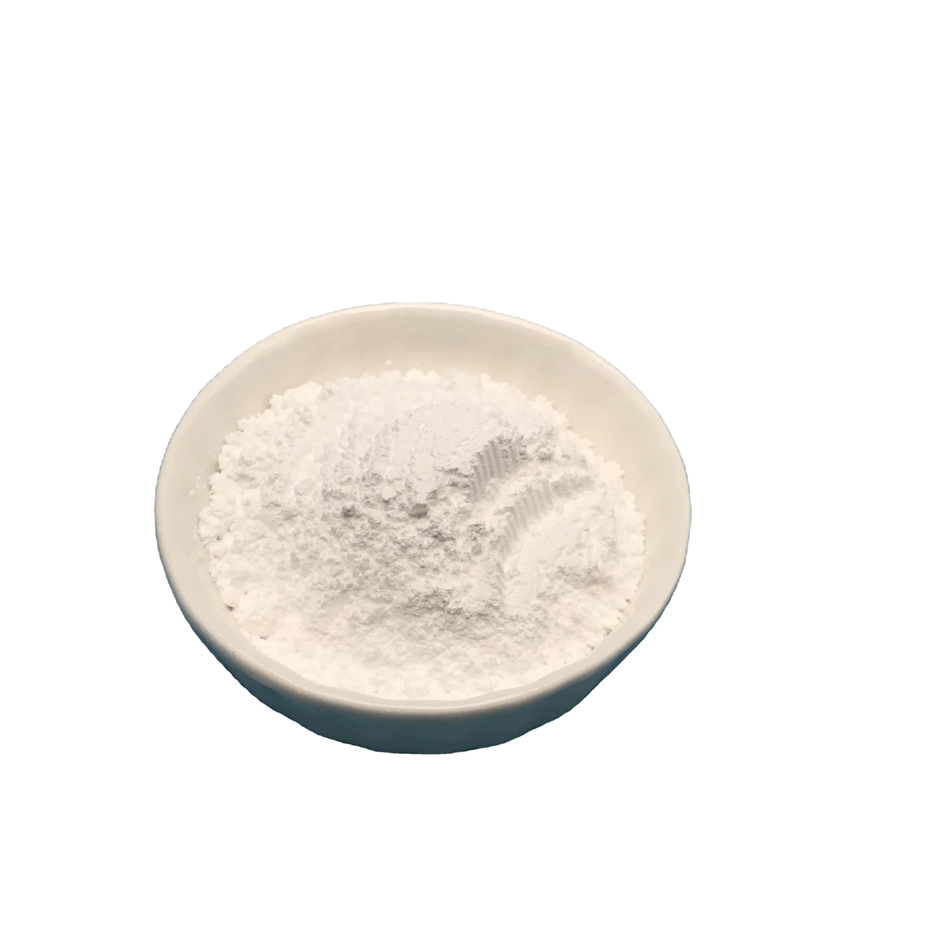 For semiconductor use CAS 24304-00-5 Aluminum Nitride