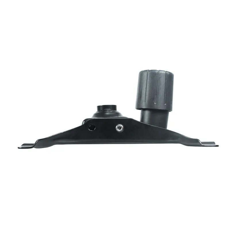 High Quality Swivel Recliner Gaming Chair Tilt  Mechanism for Sale