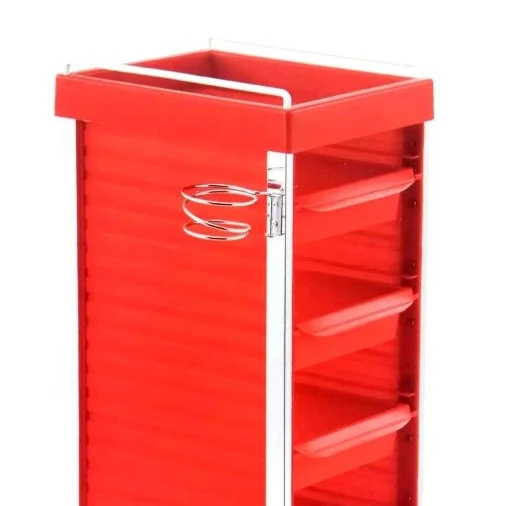 Кресло для салона красоты, мебель, кресло для волос, инструмент, автомобильная тележка, парикмахерский инструмент, автомобиль