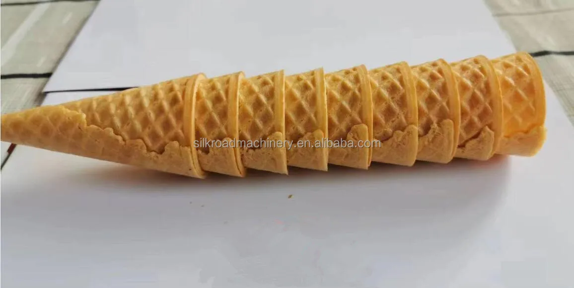 ice cream cone (1)