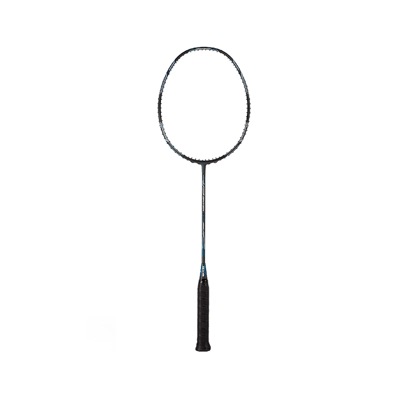 
GXS Custom Badminton Rackets Match Best Tension Professional Full Carbon High Quality Brand Racquet 