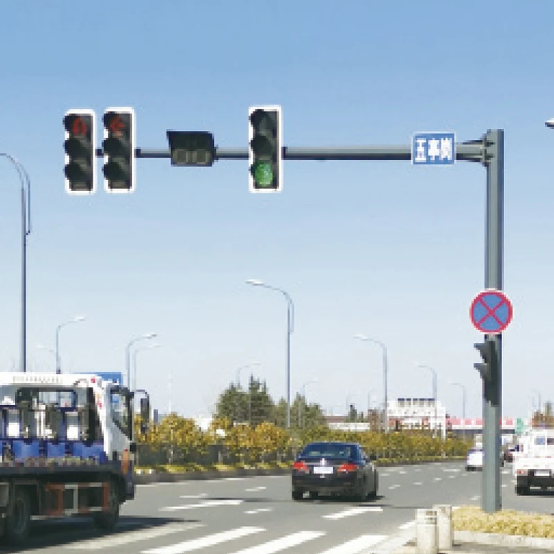 Оптовая цена водонепроницаемый красный зеленый 300 мм светодиодный предупреждающий световой таймер