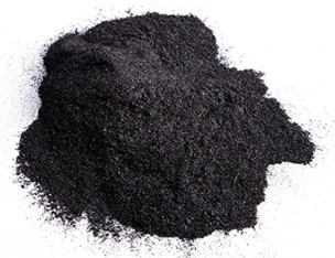 Forged graphite emulsion, high temperature resistance, acid alkali lubrication, drawing graphite emulsion lubricant, non-ferrous