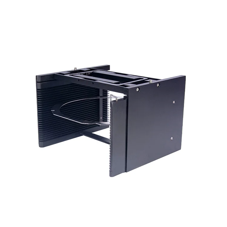 
 Высокое качество горячей продажи 6 