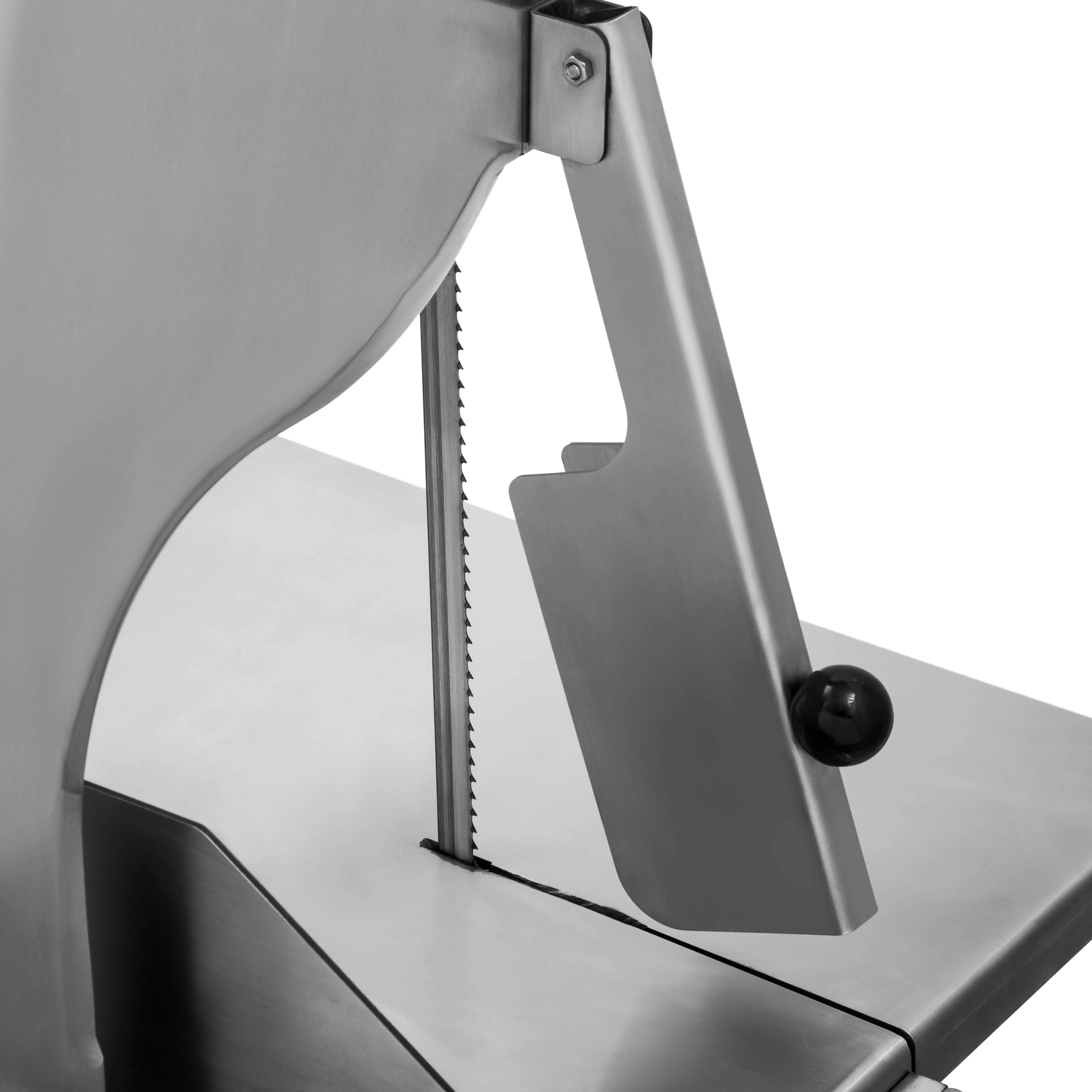 Factory direct sale Fish Processing Machine Fish Meat Bone Separator/fish Meat Cutting Machine/fish Bone Remover Machine with CE