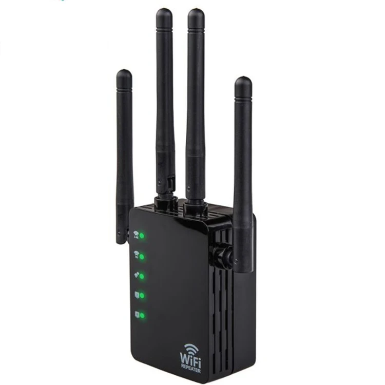 High performance 4g sim card mobile control pocket wifi router