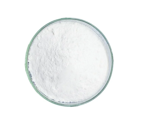 
Top Quality Agrochemical Insecticides Nicosulfuron 4%Sc Bottle 