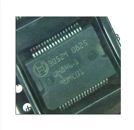 30529 автомобильный чип силовой привод