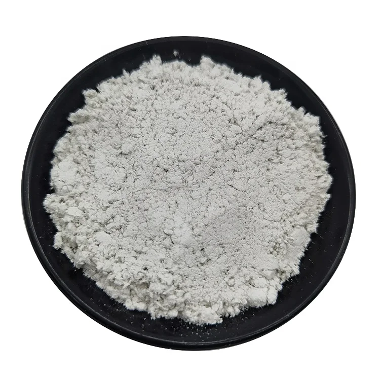 
sepiolite powder for Brake Lining 