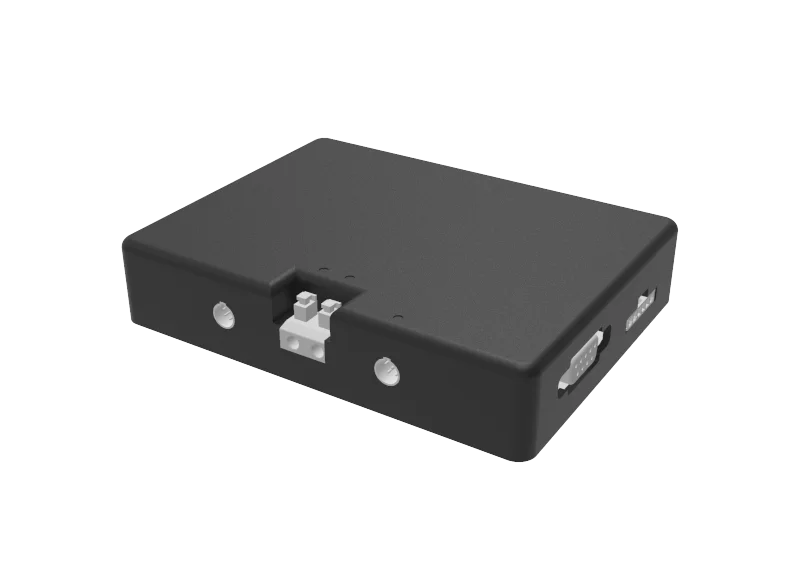  Anycast m4 plus черный 1080p hd-mi wifi беспроводной дисплей